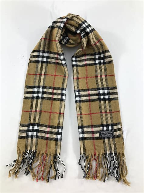 burberry head bandana|Burberry scarves for women.